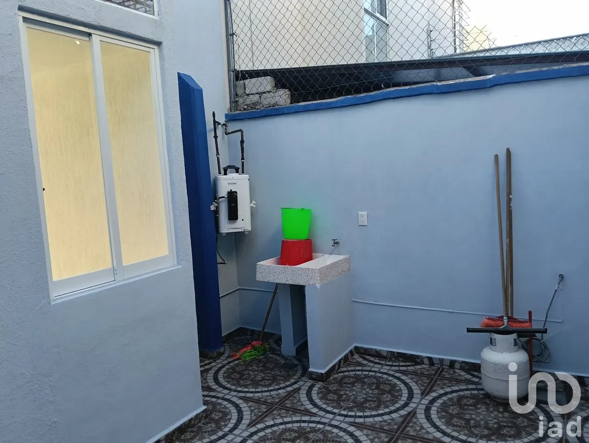 Casa en Venta en Colinas del Sol, Corregidora, Querétaro | NEX-265674 | iad México | Foto 8 de 13