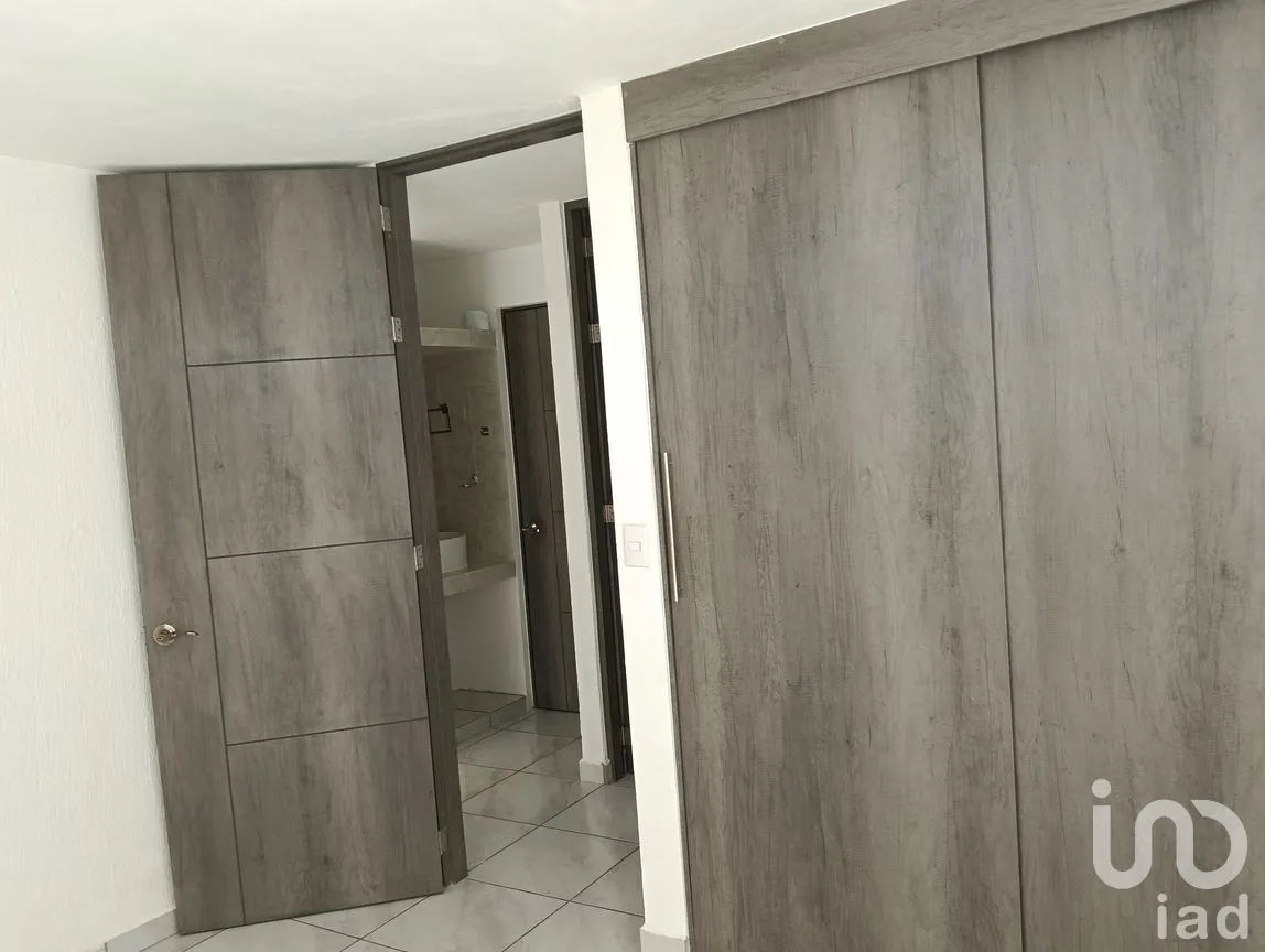 Casa en Venta en Colinas del Sol, Corregidora, Querétaro | NEX-265674 | iad México | Foto 9 de 13