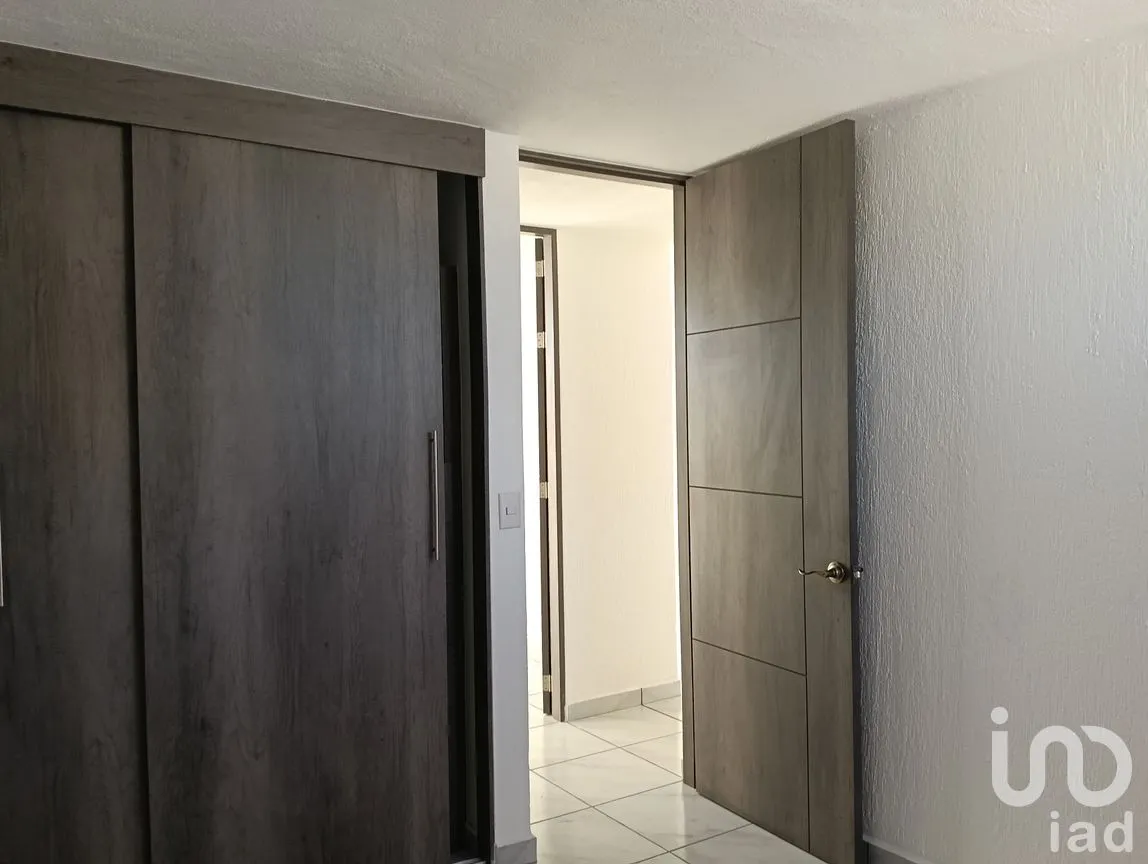 Casa en Venta en Colinas del Sol, Corregidora, Querétaro | NEX-265674 | iad México | Foto 10 de 13