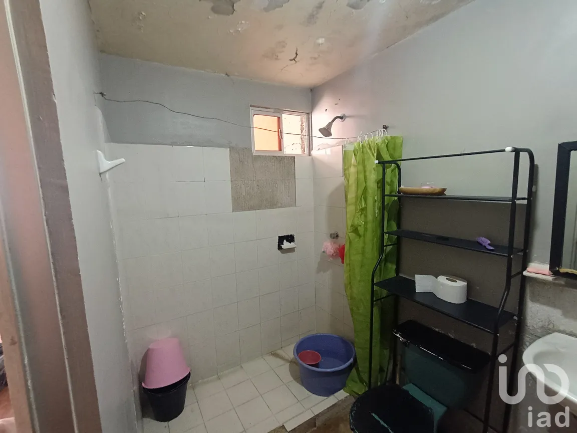 Casa en Venta en Eduardo Loarca Castillo, Querétaro, Querétaro | NEX-265908 | iad México | Foto 4 de 10
