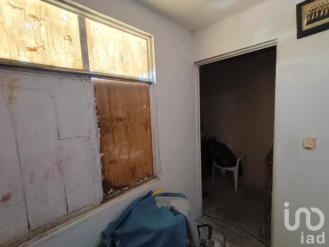 Casa en Venta en Eduardo Loarca Castillo, Querétaro, Querétaro | NEX-265908 | iad México | Foto 7 de 10