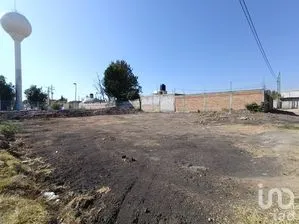 NEX-283717 - Terreno en Venta en Rincones del Marques, CP 76246, Querétaro.