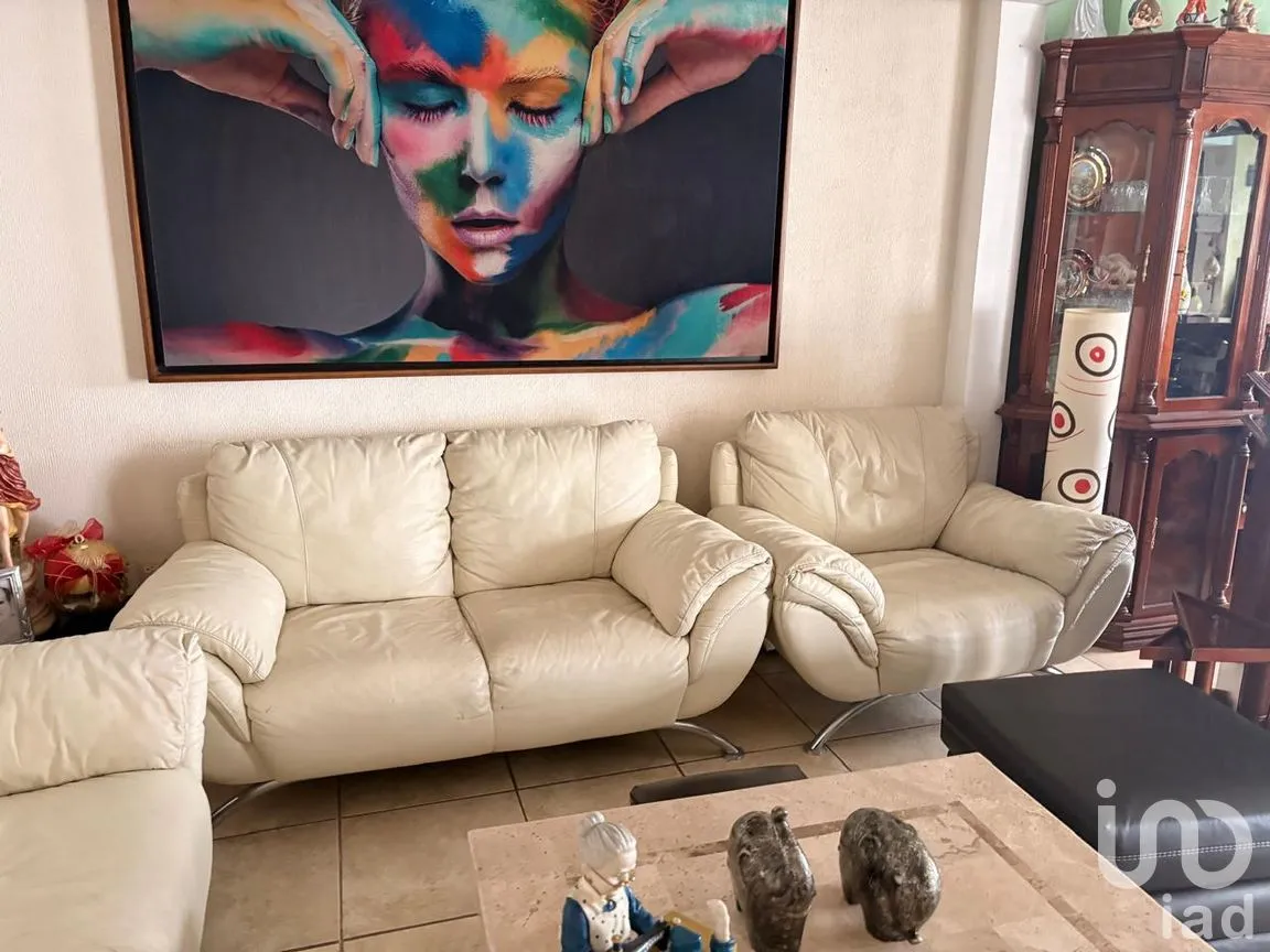Casa en Venta en San Mateo, Corregidora, Querétaro | NEX-283756 | iad México | Foto 11 de 25