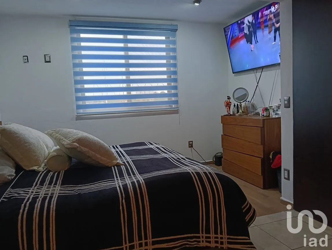 Casa en Venta en San Mateo, Corregidora, Querétaro | NEX-283756 | iad México | Foto 13 de 25