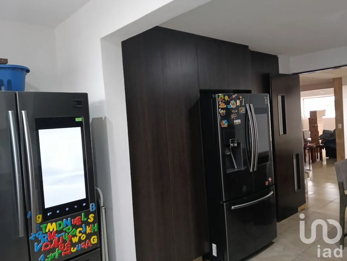 Casa en Venta en San Mateo, Corregidora, Querétaro | NEX-283756 | iad México | Foto 15 de 25