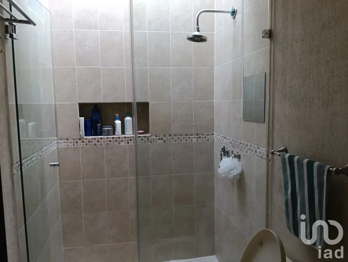 Casa en Venta en San Mateo, Corregidora, Querétaro | NEX-283756 | iad México | Foto 16 de 25