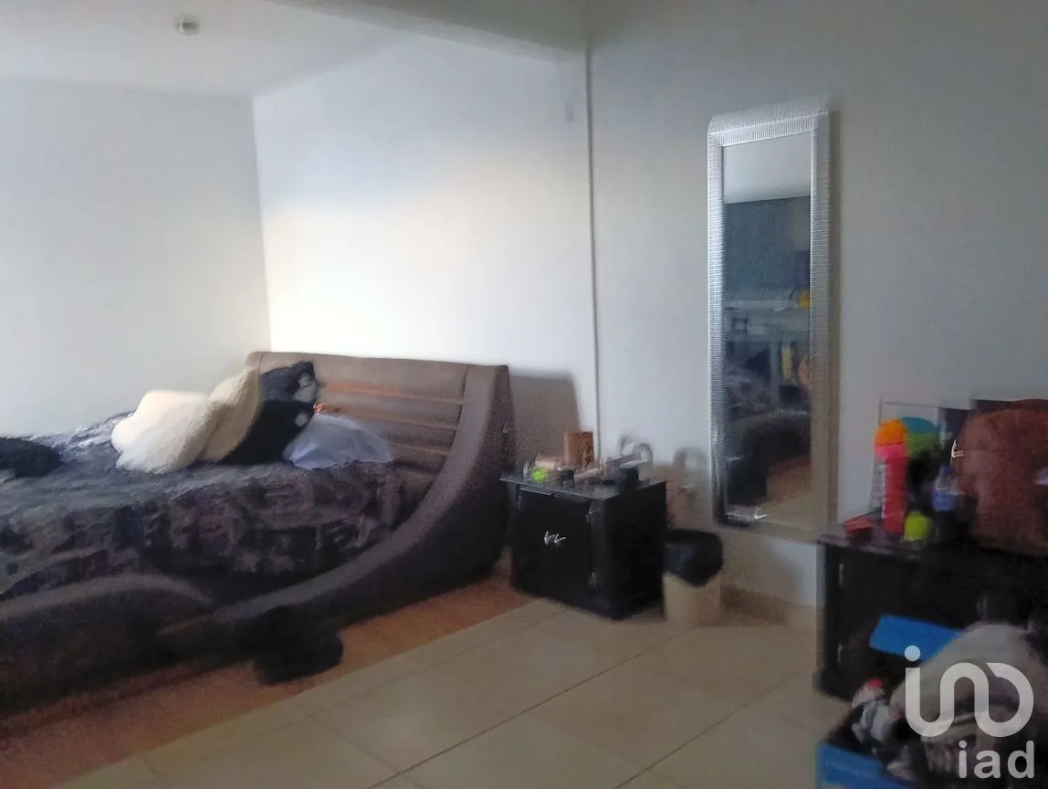 Casa en Venta en San Mateo, Corregidora, Querétaro | NEX-283756 | iad México | Foto 17 de 25