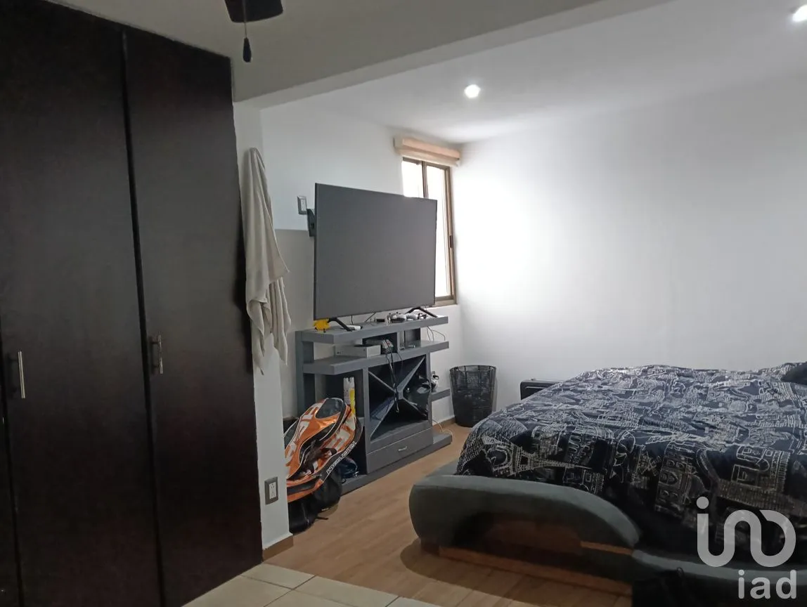 Casa en Venta en San Mateo, Corregidora, Querétaro | NEX-283756 | iad México | Foto 18 de 25