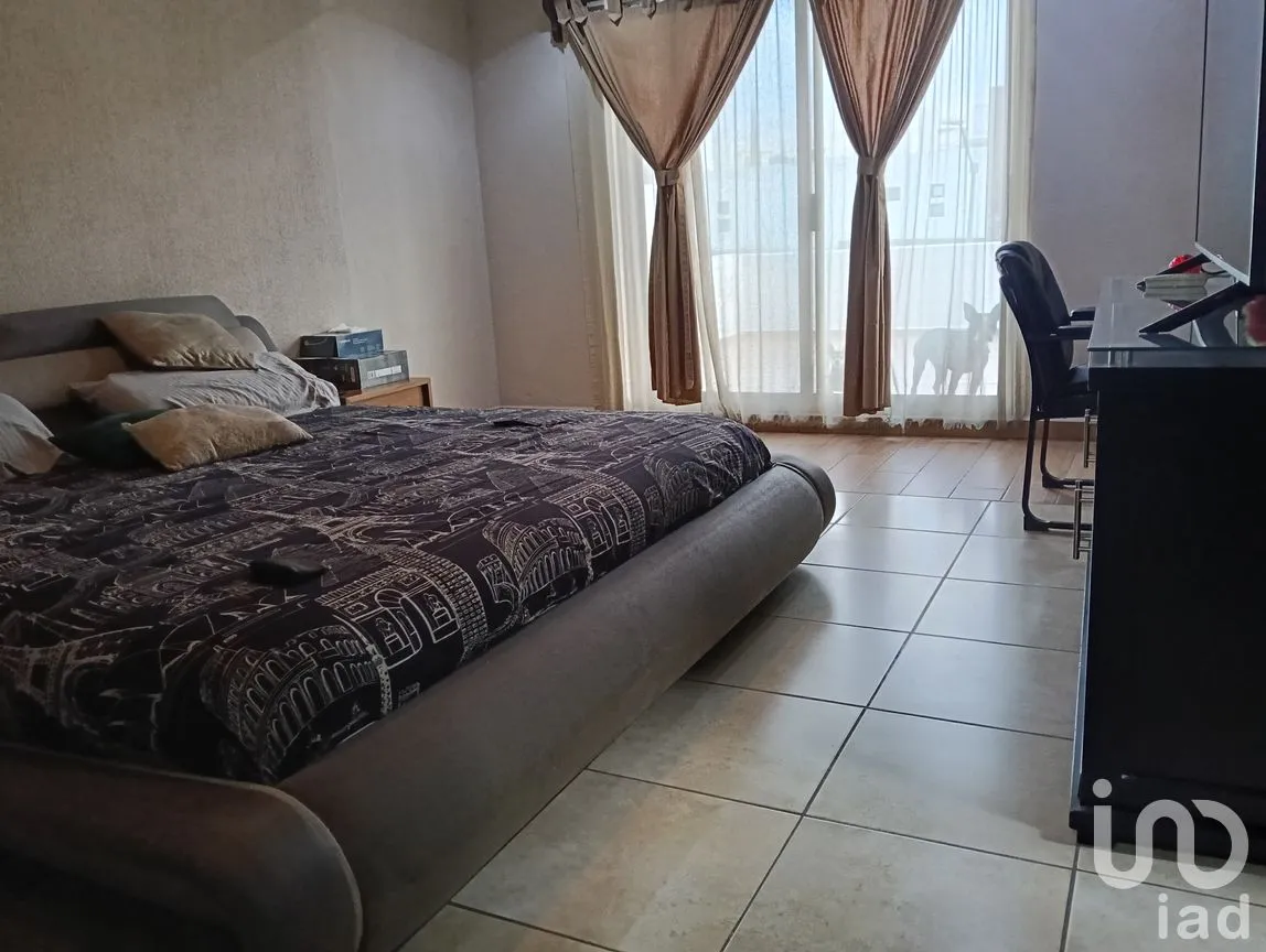 Casa en Venta en San Mateo, Corregidora, Querétaro | NEX-283756 | iad México | Foto 19 de 25