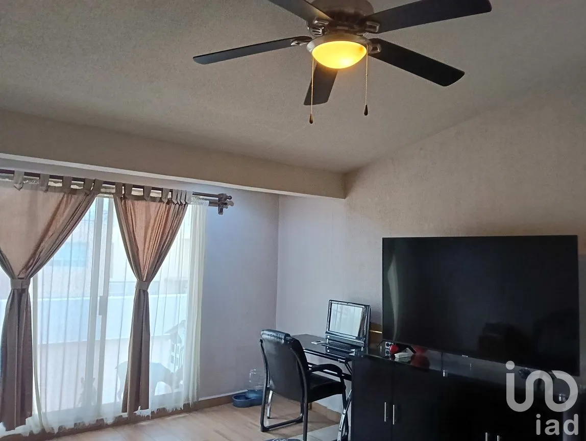 Casa en Venta en San Mateo, Corregidora, Querétaro | NEX-283756 | iad México | Foto 20 de 25