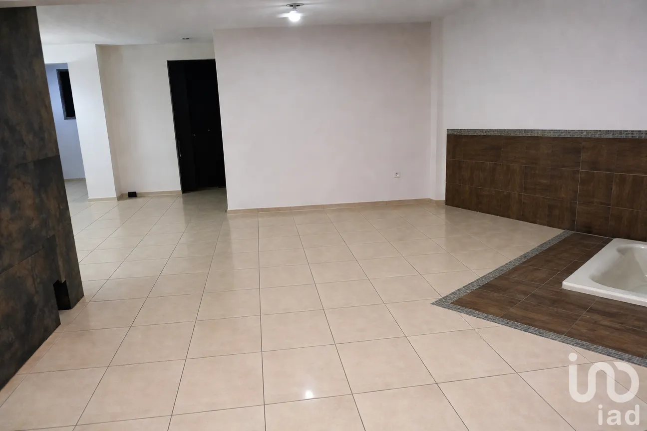 Casa en Venta en San Mateo, Corregidora, Querétaro | NEX-283756 | iad México | Foto 4 de 25