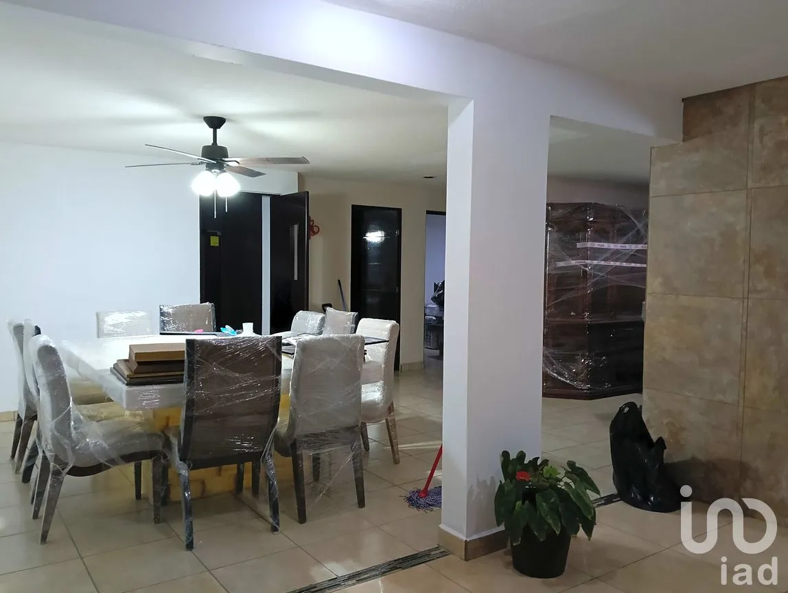 Casa en Venta en San Mateo, Corregidora, Querétaro | NEX-283756 | iad México | Foto 5 de 25