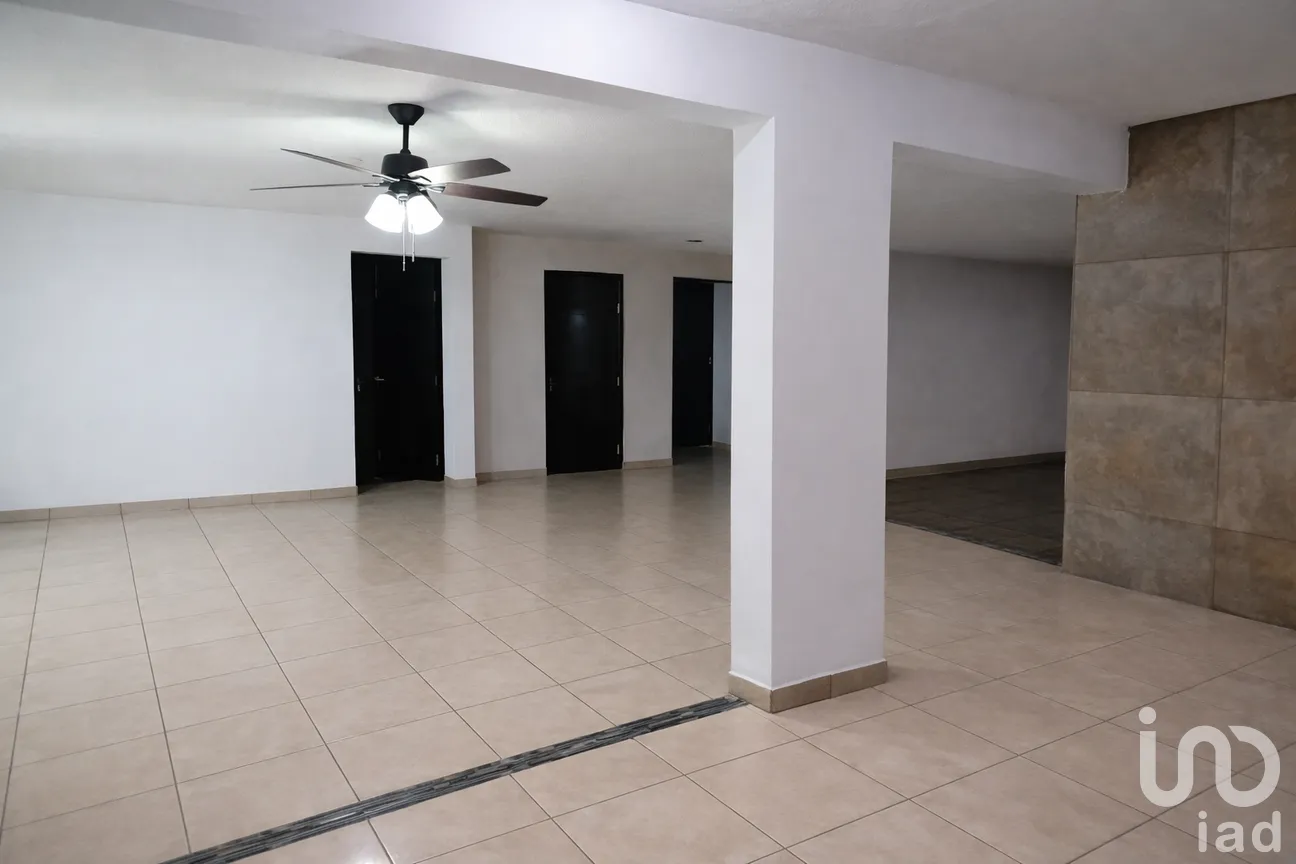 Casa en Venta en San Mateo, Corregidora, Querétaro | NEX-283756 | iad México | Foto 6 de 25