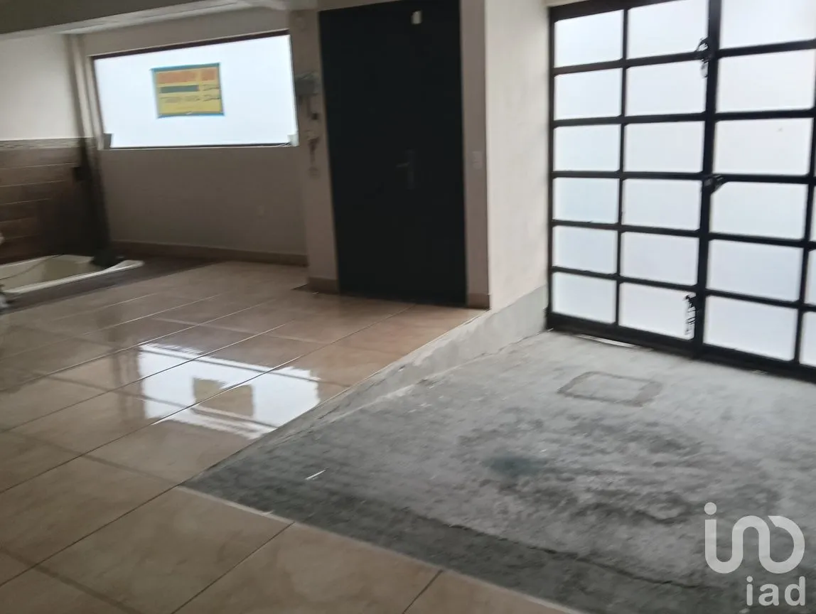 Casa en Venta en San Mateo, Corregidora, Querétaro | NEX-283756 | iad México | Foto 8 de 25