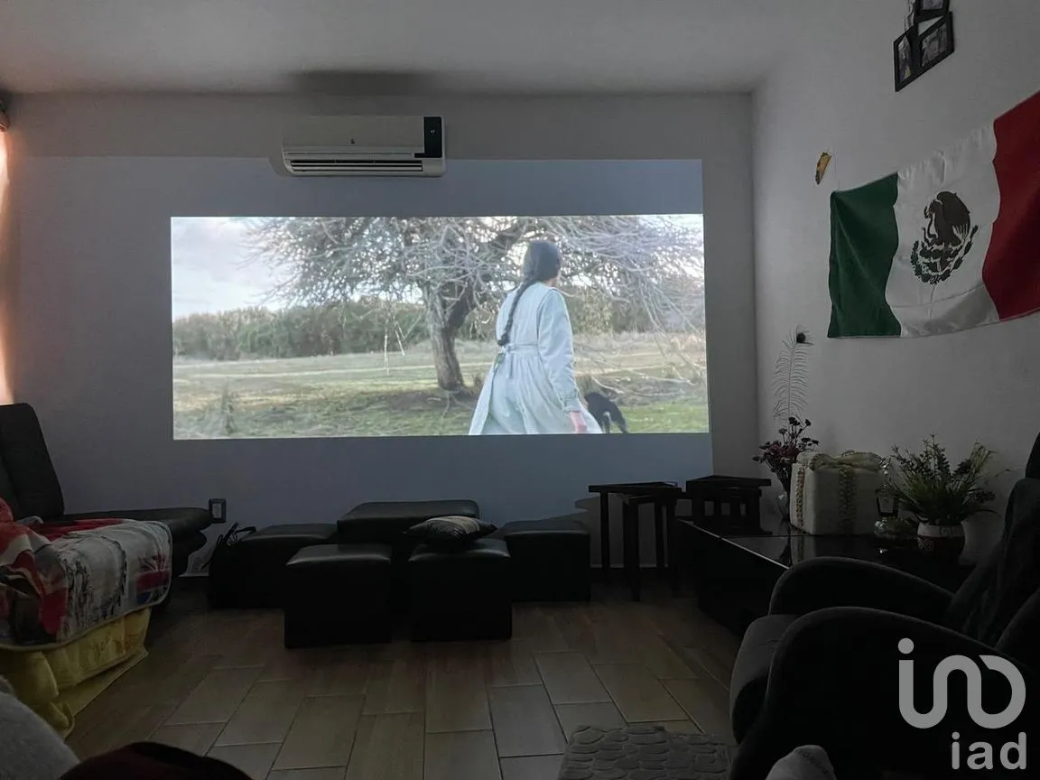 Casa en Venta en San Mateo, Corregidora, Querétaro | NEX-283756 | iad México | Foto 9 de 25