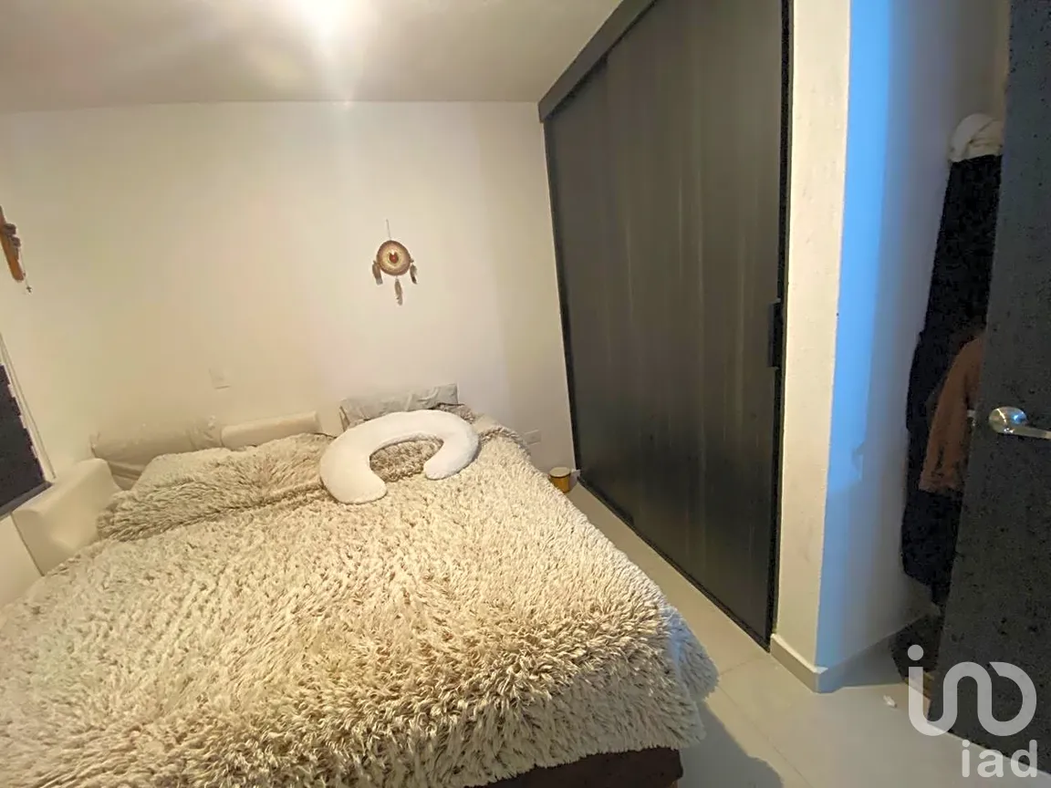 Casa en Venta en Villalba II, Corregidora, Querétaro | NEX-286254 | iad México | Foto 11 de 20
