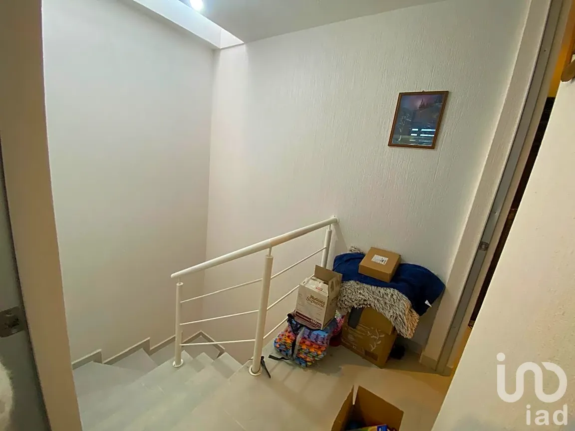 Casa en Venta en Villalba II, Corregidora, Querétaro | NEX-286254 | iad México | Foto 13 de 20