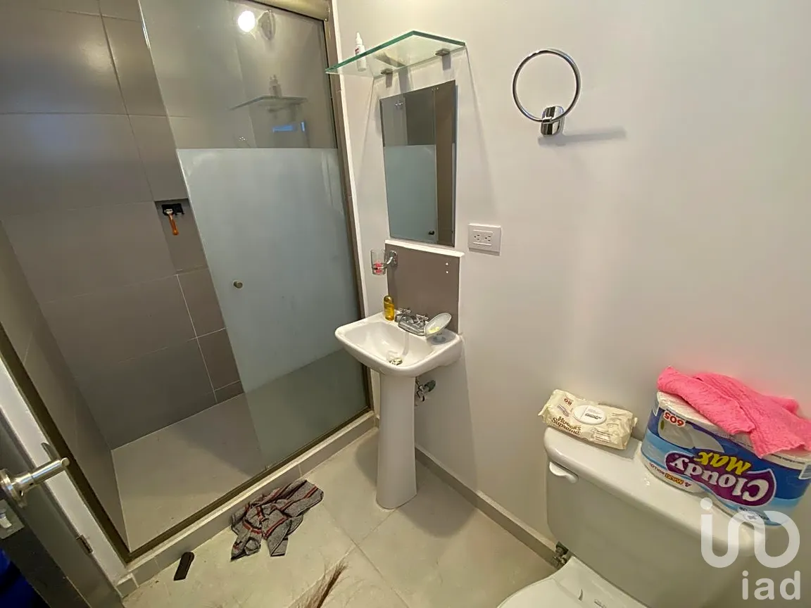 Casa en Venta en Villalba II, Corregidora, Querétaro | NEX-286254 | iad México | Foto 15 de 20