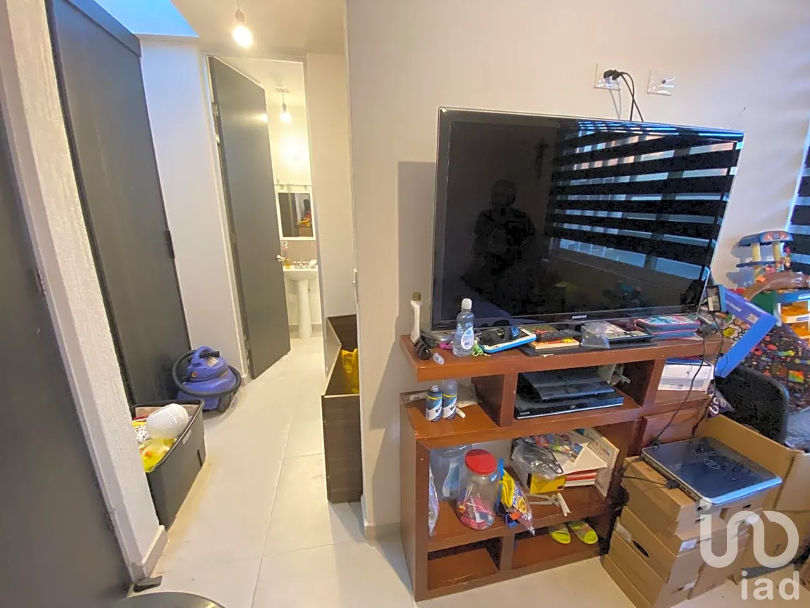 Casa en Venta en Villalba II, Corregidora, Querétaro | NEX-286254 | iad México | Foto 16 de 20