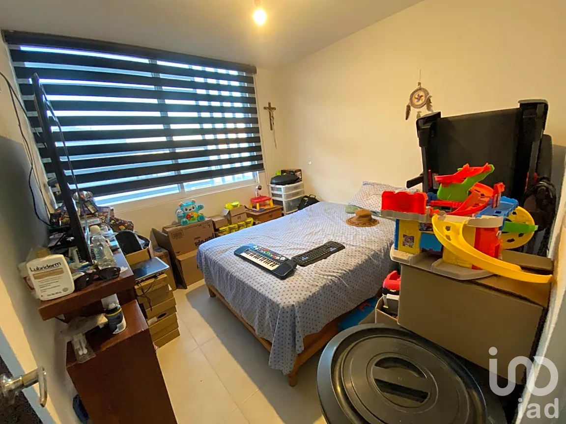 Casa en Venta en Villalba II, Corregidora, Querétaro | NEX-286254 | iad México | Foto 17 de 20