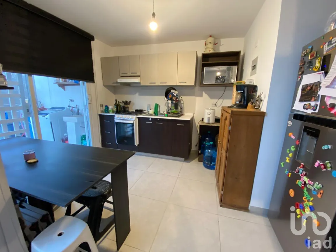 Casa en Venta en Villalba II, Corregidora, Querétaro | NEX-286254 | iad México | Foto 6 de 20