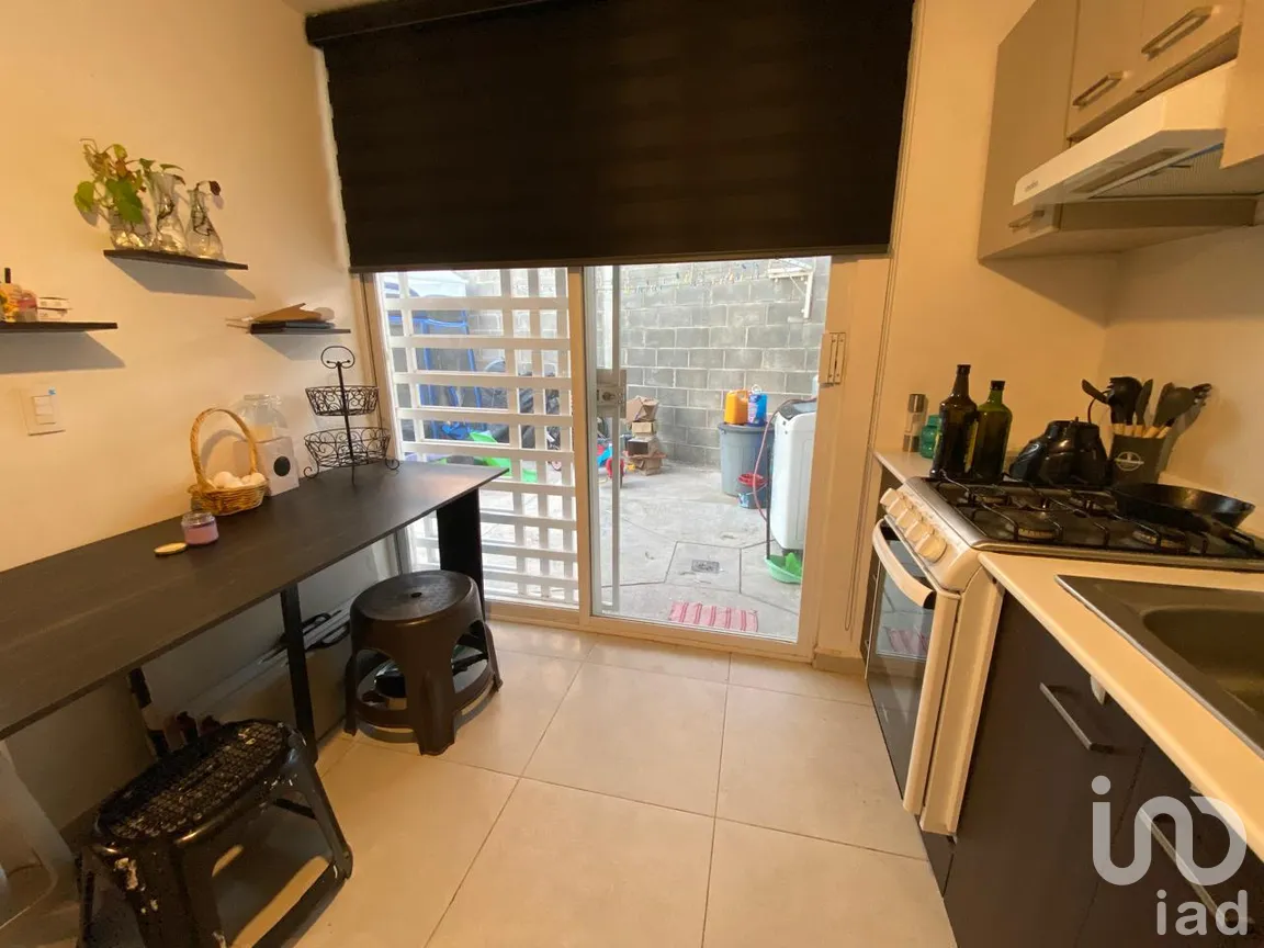 Casa en Venta en Villalba II, Corregidora, Querétaro | NEX-286254 | iad México | Foto 7 de 20
