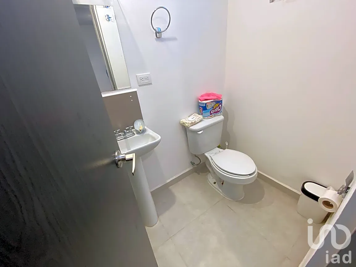 Casa en Venta en Villalba II, Corregidora, Querétaro | NEX-286254 | iad México | Foto 9 de 20