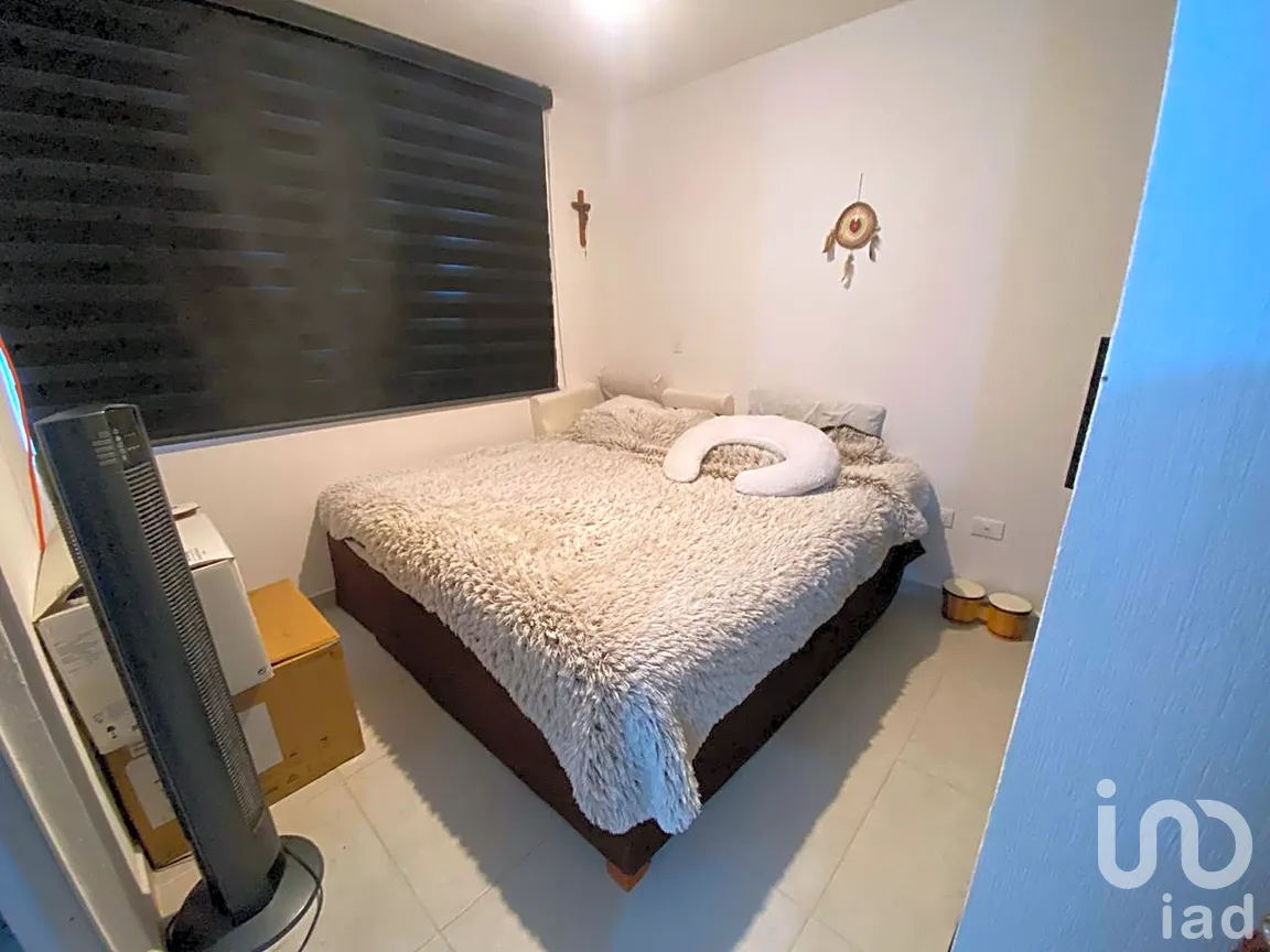 Casa en Venta en Villalba II, Corregidora, Querétaro | NEX-286254 | iad México | Foto 10 de 20