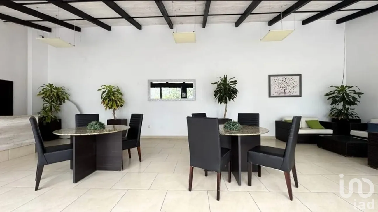 Casa en Venta en El Condado, Corregidora, Querétaro | NEX-287805 | iad México | Foto 2 de 13