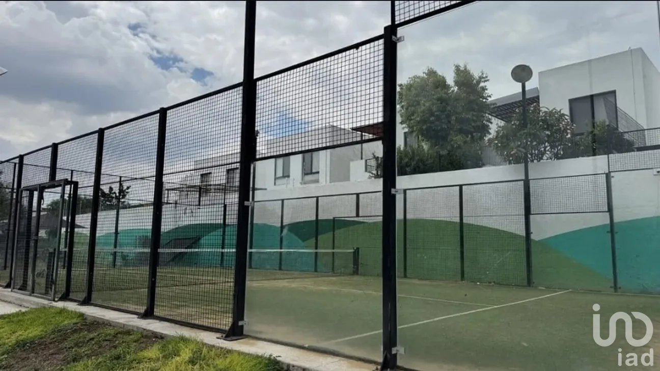Casa en Venta en El Condado, Corregidora, Querétaro | NEX-287805 | iad México | Foto 12 de 13