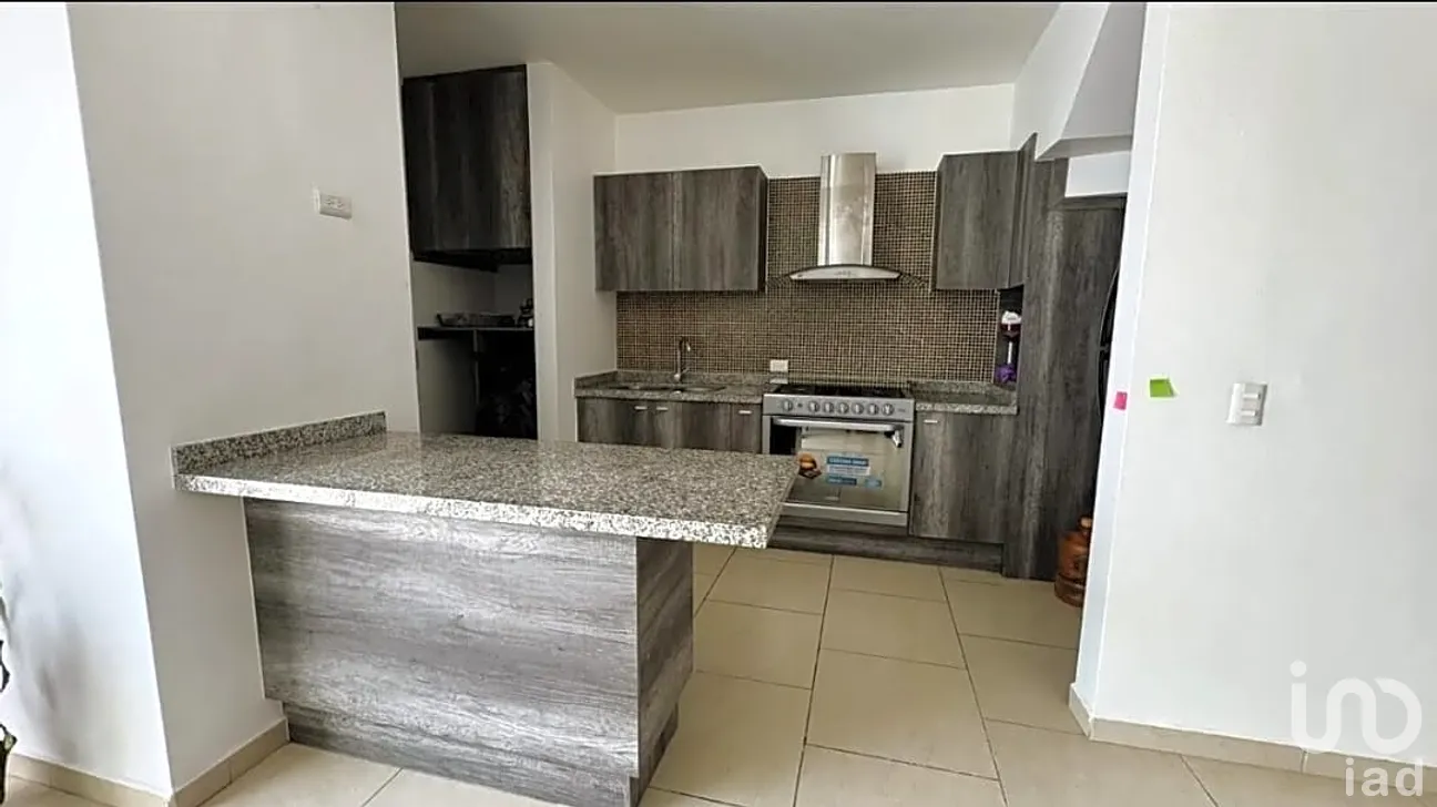 Casa en Venta en El Condado, Corregidora, Querétaro | NEX-287805 | iad México | Foto 3 de 13