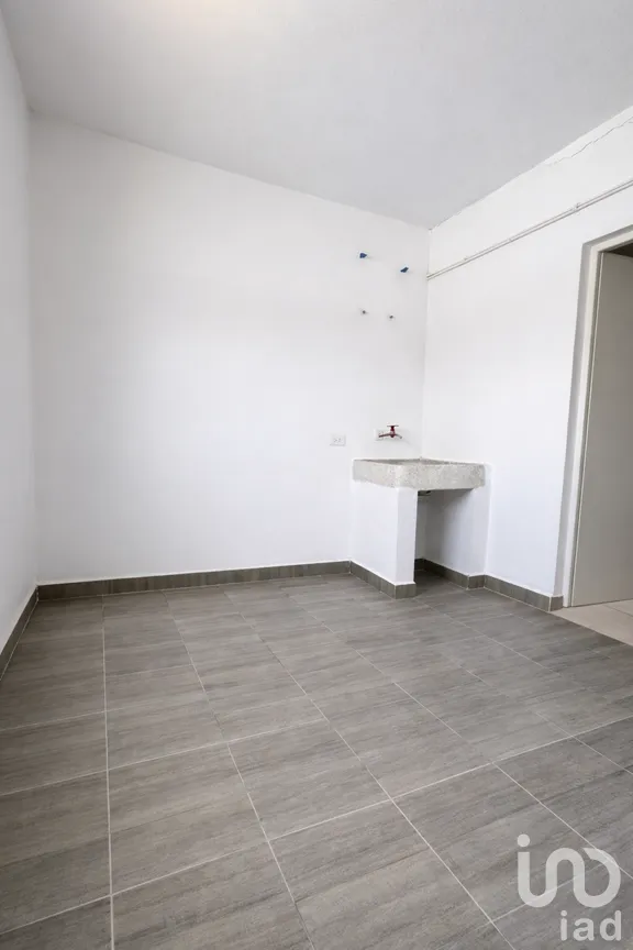 Casa en Venta en El Condado, Corregidora, Querétaro | NEX-287805 | iad México | Foto 4 de 13