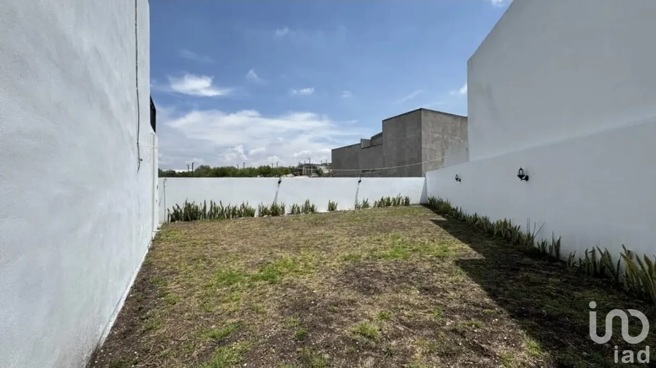 Casa en Venta en El Condado, Corregidora, Querétaro | NEX-287805 | iad México | Foto 5 de 13