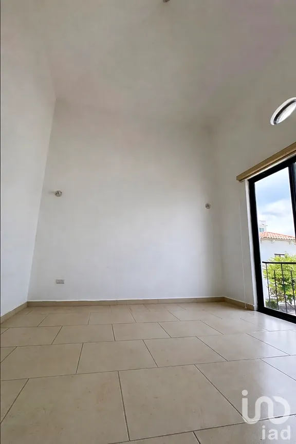 Casa en Venta en El Condado, Corregidora, Querétaro | NEX-287805 | iad México | Foto 6 de 13
