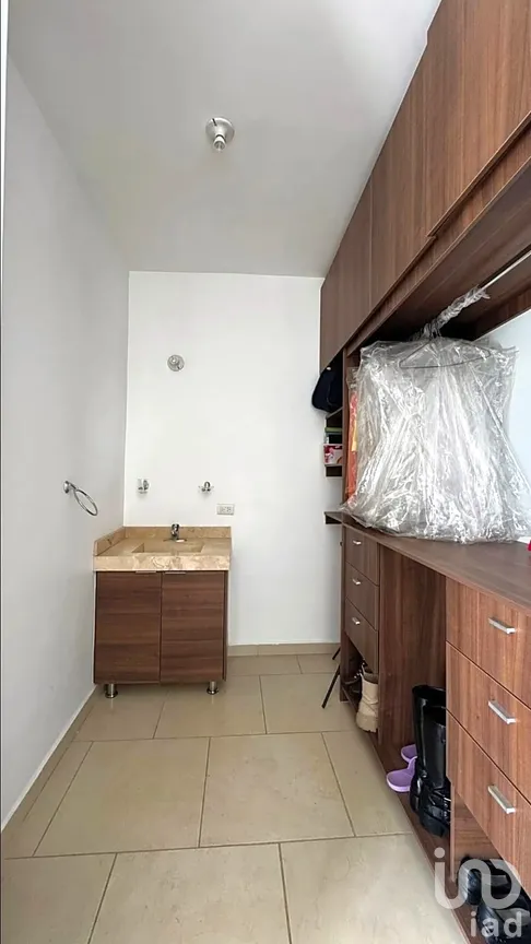 Casa en Venta en El Condado, Corregidora, Querétaro | NEX-287805 | iad México | Foto 7 de 13