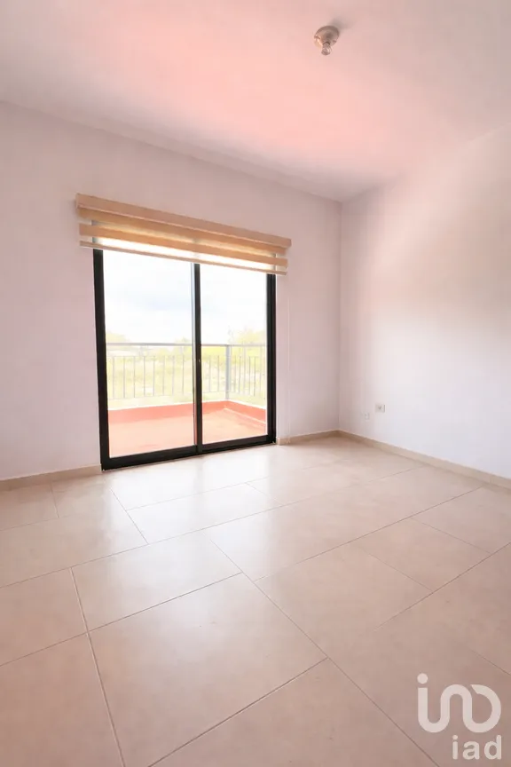 Casa en Venta en El Condado, Corregidora, Querétaro | NEX-287805 | iad México | Foto 8 de 13