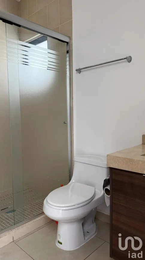 Casa en Venta en El Condado, Corregidora, Querétaro | NEX-287805 | iad México | Foto 9 de 13