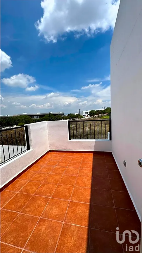 Casa en Venta en El Condado, Corregidora, Querétaro | NEX-287805 | iad México | Foto 10 de 13