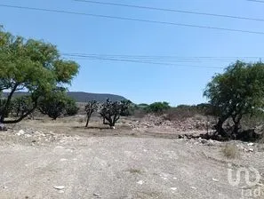 NEX-291858 - Terreno en Venta en Ciudad Maderas, CP 76246, Querétaro.