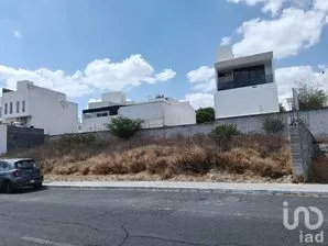 NEX-293600 - Terreno en Venta en Pedregal de Schoenstatt, CP 76904, Querétaro.