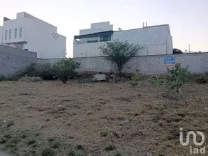NEX-293600 - Terreno en Venta en Pedregal de Schoenstatt, CP 76904, Querétaro.