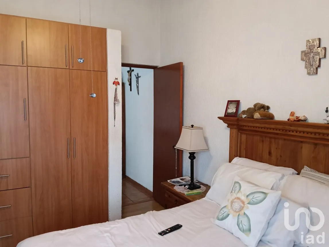 Casa en Venta en Los Candiles, Corregidora, Querétaro | NEX-295788 | iad México | Foto 11 de 13