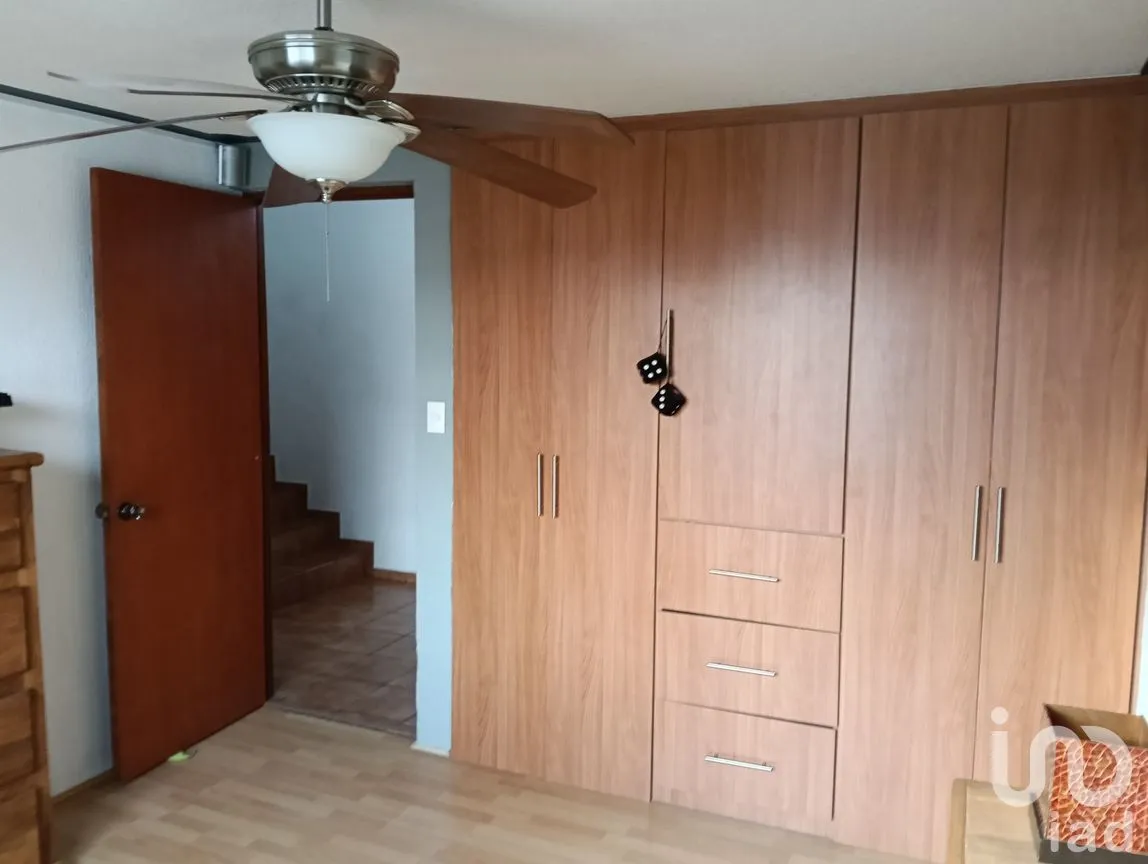 Casa en Venta en Los Candiles, Corregidora, Querétaro | NEX-295788 | iad México | Foto 12 de 13