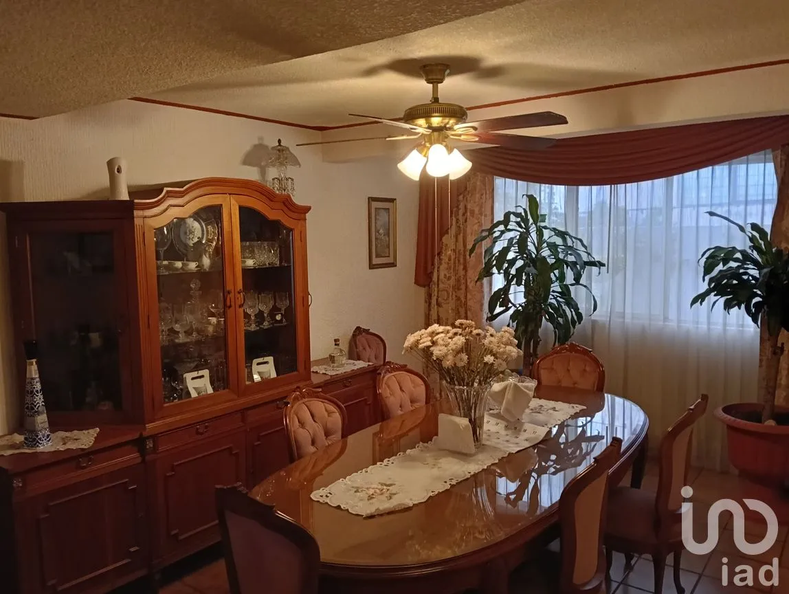 Casa en Venta en Los Candiles, Corregidora, Querétaro | NEX-295788 | iad México | Foto 7 de 13