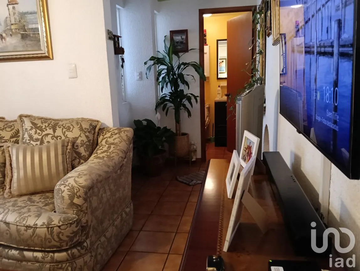 Casa en Venta en Los Candiles, Corregidora, Querétaro | NEX-295788 | iad México | Foto 9 de 13