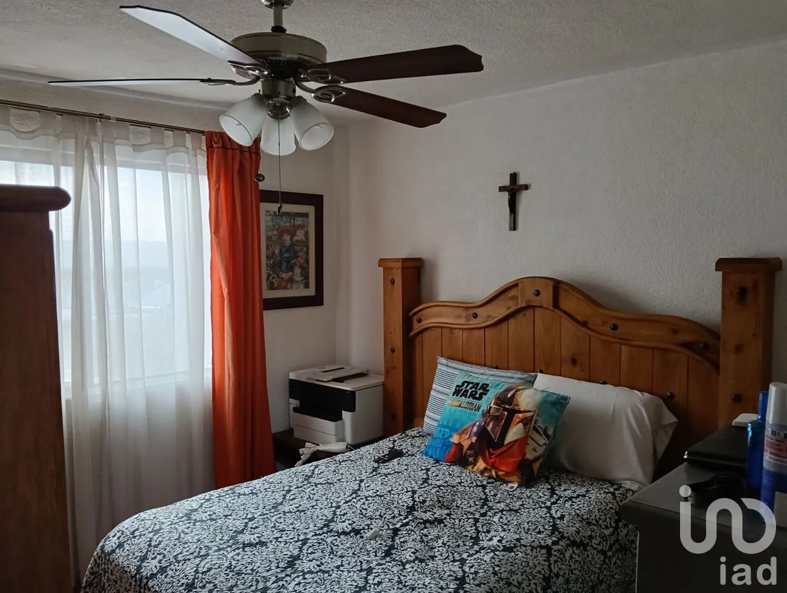 Casa en Venta en Los Candiles, Corregidora, Querétaro | NEX-295788 | iad México | Foto 10 de 13