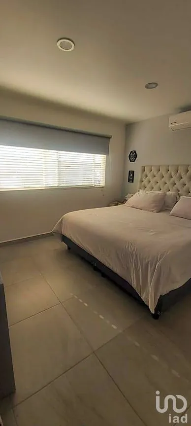 Casa en Venta en Pedregal de Schoenstatt, Corregidora, Querétaro | NEX-299433 | iad México | Foto 12 de 18