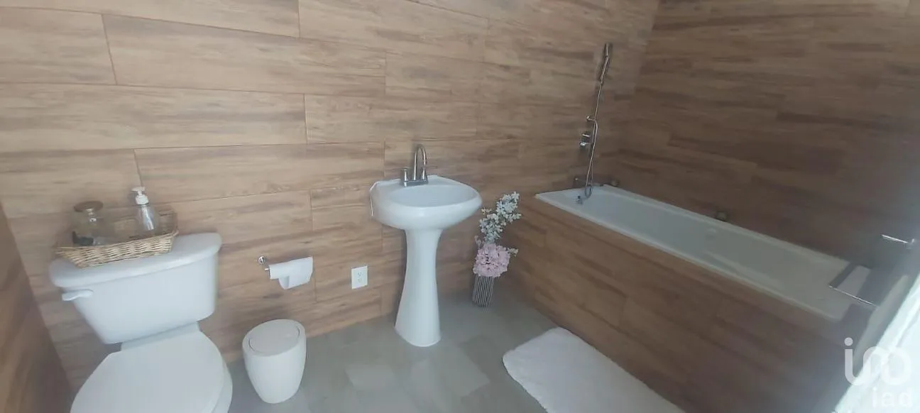 Casa en Venta en Pedregal de Schoenstatt, Corregidora, Querétaro | NEX-299433 | iad México | Foto 14 de 18