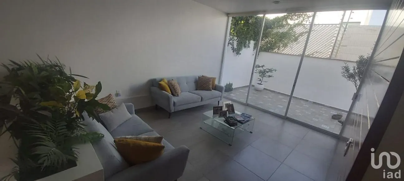 Casa en Venta en Pedregal de Schoenstatt, Corregidora, Querétaro | NEX-299433 | iad México | Foto 16 de 18