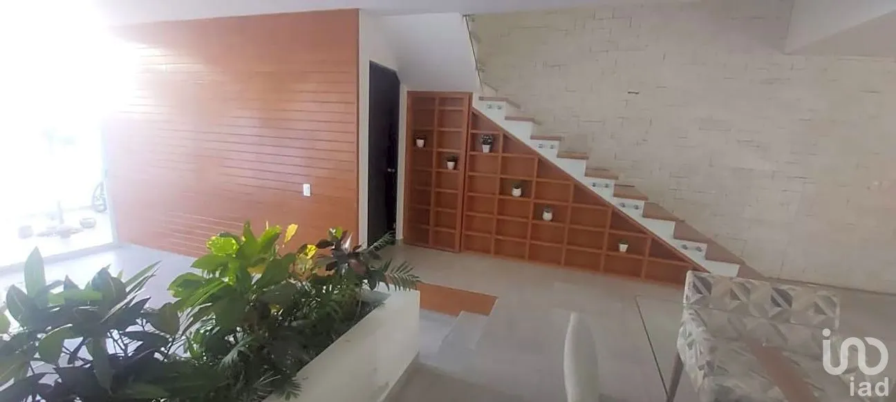 Casa en Venta en Pedregal de Schoenstatt, Corregidora, Querétaro | NEX-299433 | iad México | Foto 4 de 18